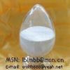 China Testosterone Undecanoate Powder